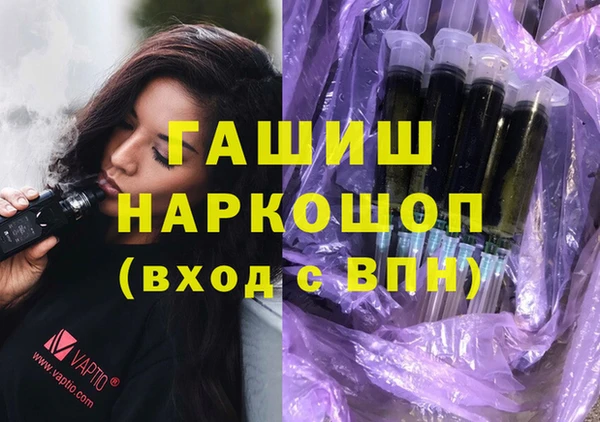 шишки Дмитриев