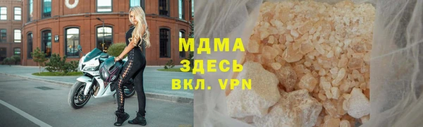 шишки Дмитриев