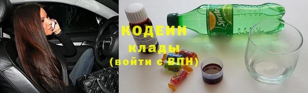 прущий лед Осинники