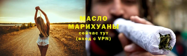 шишки Дмитриев