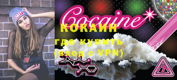 амф Осташков