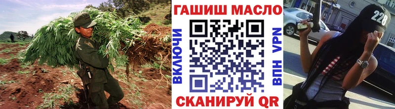 MEGA ссылки  наркотики  Железноводск  ТГК концентрат 